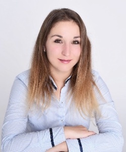 Hruboňová.jpg