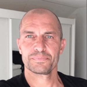 Leijten.gif