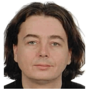 Matějů.gif