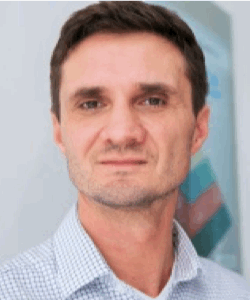 Schmidtmayer.gif