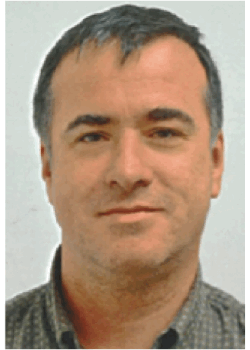 Šlesinger.gif