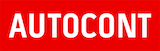 AUTOCONT